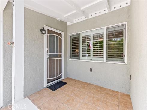 1620  Monterey  M2-12 F  Road, Seal Beach, CA