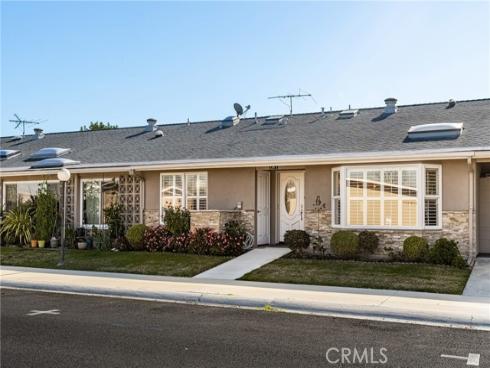 1420  Oakmont  139 I  Road, Seal Beach, CA