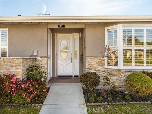 1420  Oakmont  139 I  Road, Seal Beach, CA