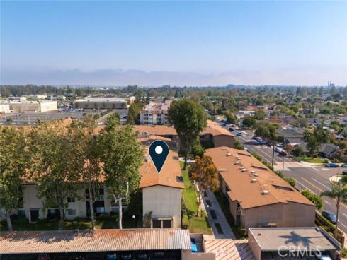 12200  Montecito  D312  Road, Seal Beach, CA