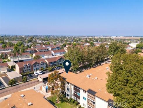 12200  Montecito  D312  Road, Seal Beach, CA