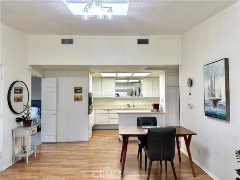 1720  Interlachen  12-41B  Road, Seal Beach, CA