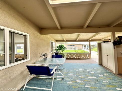 1720  Interlachen  12-41B  Road, Seal Beach, CA