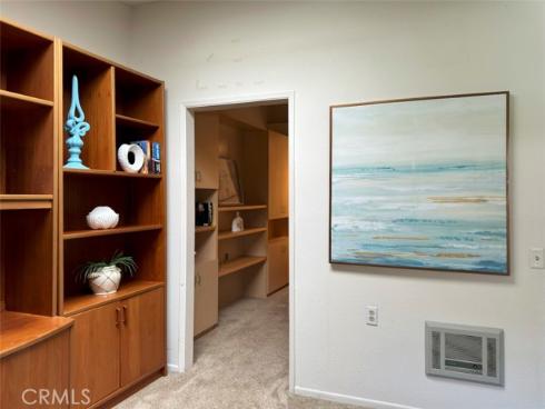 13260  El Dorado Drive #188d  , Seal Beach, CA