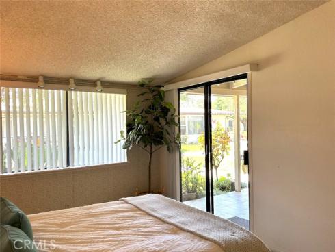 13260  El Dorado Drive #188d  , Seal Beach, CA