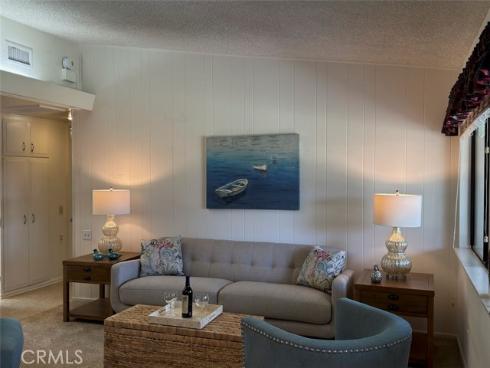 13260  El Dorado Drive #188d  , Seal Beach, CA