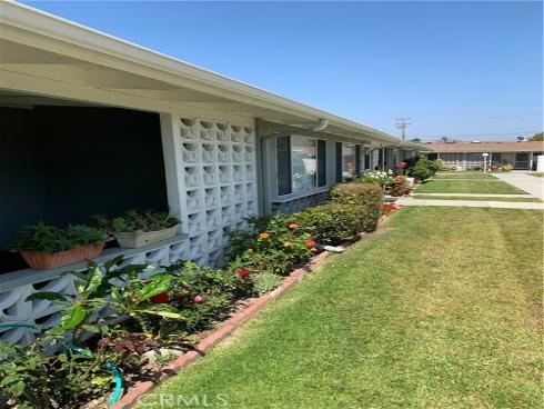 13800  Annandale Dr.,m1-40j  , Seal Beach, CA