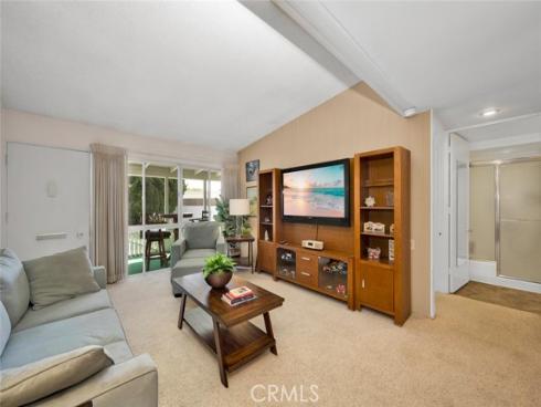 13741  Annandale  19E  DriveM-1, Seal Beach, CA