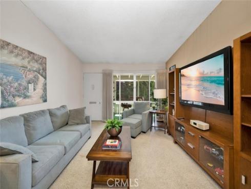 13741  Annandale  19E  DriveM-1, Seal Beach, CA