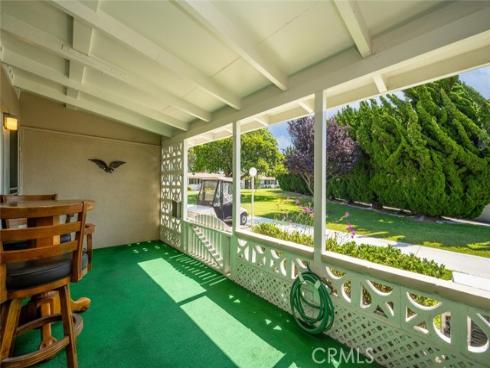 13741  Annandale  19E  DriveM-1, Seal Beach, CA