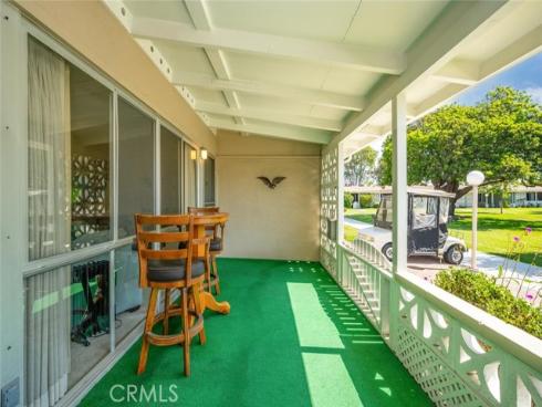 13741  Annandale  19E  DriveM-1, Seal Beach, CA