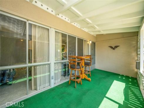 13741  Annandale  19E  DriveM-1, Seal Beach, CA