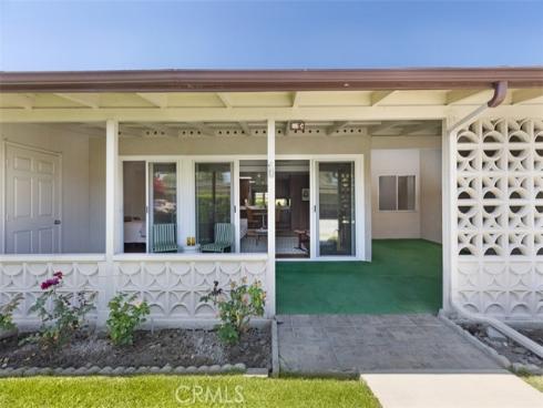 1120  Northwood Road  M8-186C , Seal Beach, CA