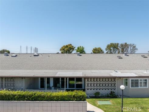 1120  Northwood Road  M8-186C , Seal Beach, CA