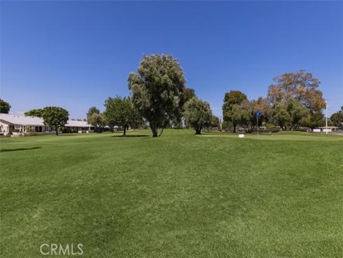 1120  Northwood Road  M8-186C , Seal Beach, CA