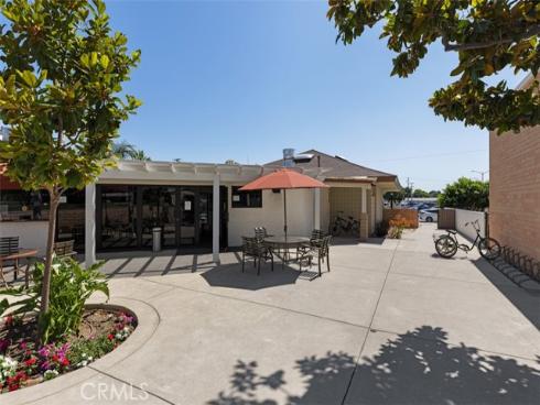 1120  Northwood Road  M8-186C , Seal Beach, CA