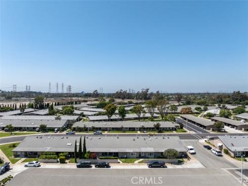 1120  Northwood Road  M8-186C , Seal Beach, CA