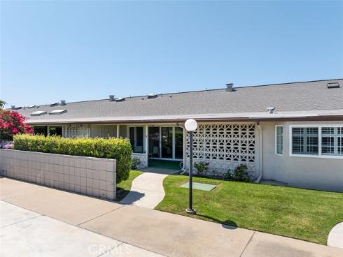 1120  Northwood Road  M8-186C , Seal Beach, CA