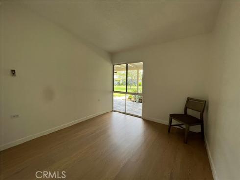 1570  Homewood Rd., M5-115k  , Seal Beach, CA