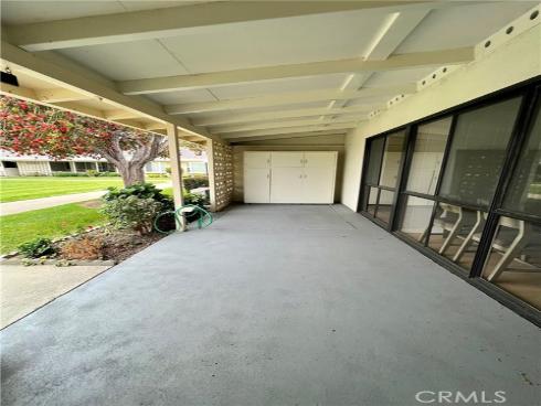 1570  Homewood Rd., M5-115k  , Seal Beach, CA