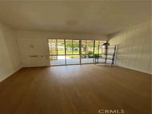 1570  Homewood Rd., M5-115k  , Seal Beach, CA