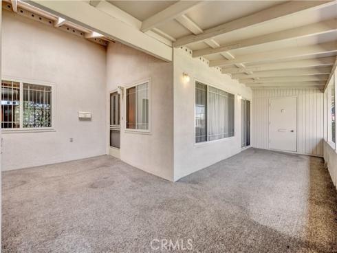 1540  Northwood Rd. #270 J  , Seal Beach, CA