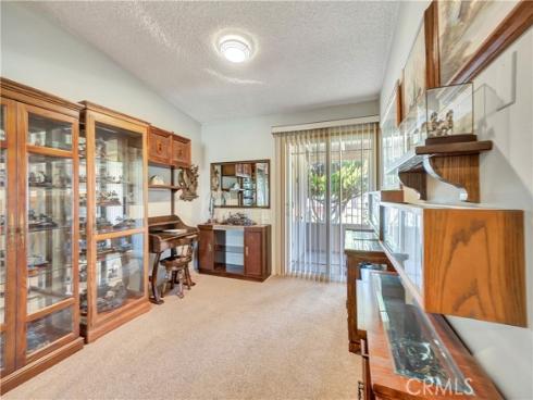 1540  Northwood Rd. #270 J  , Seal Beach, CA