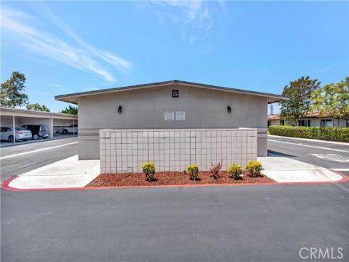 1540  Northwood Rd. #270 J  , Seal Beach, CA