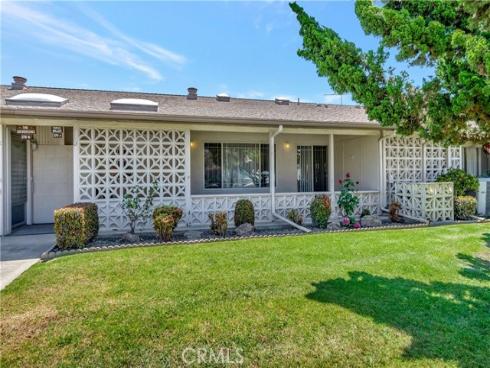 1540  Northwood Rd. #270 J  , Seal Beach, CA