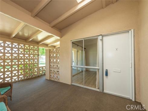 13601  Cedar Crest  100K  Lane, Seal Beach, CA