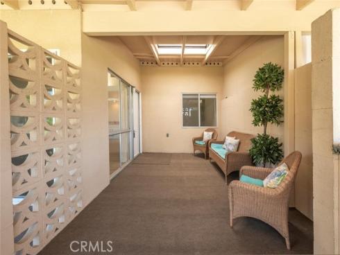 13601  Cedar Crest  100K  Lane, Seal Beach, CA