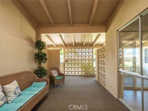 13601  Cedar Crest  100K  Lane, Seal Beach, CA