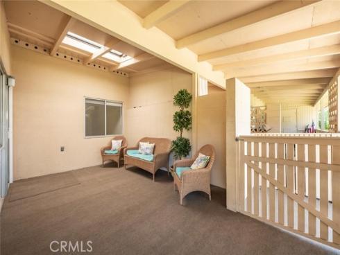 13601  Cedar Crest  100K  Lane, Seal Beach, CA