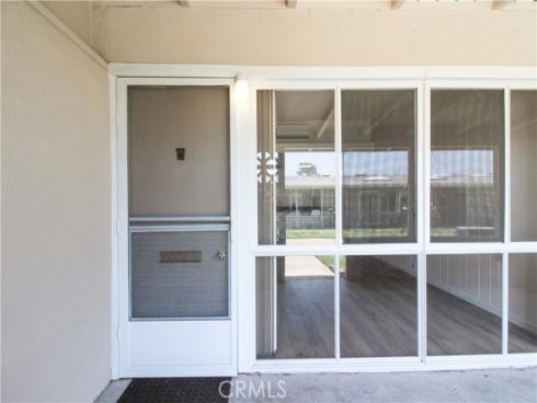 13061  Oak Hills Dr  221B , Seal Beach, CA