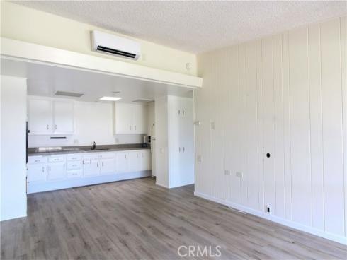 13061  Oak Hills Dr  221B , Seal Beach, CA