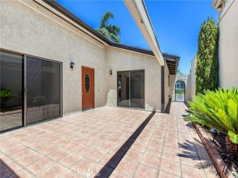 236  Electric   Avenue, Seal Beach, CA