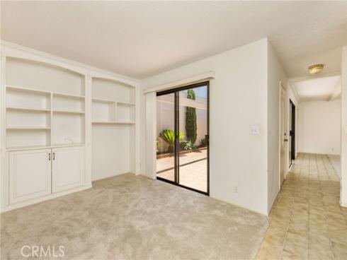 236  Electric   Avenue, Seal Beach, CA