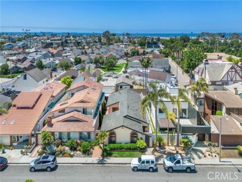 236  Electric   Avenue, Seal Beach, CA