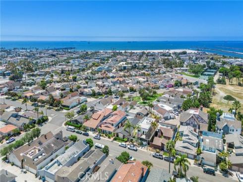 236  Electric   Avenue, Seal Beach, CA