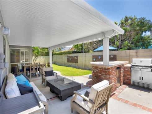 4788  Dogwood   Avenue, Seal Beach, CA