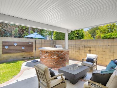 4788  Dogwood   Avenue, Seal Beach, CA