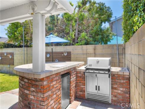 4788  Dogwood   Avenue, Seal Beach, CA