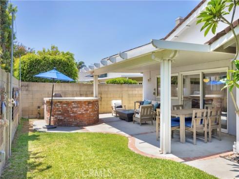 4788  Dogwood   Avenue, Seal Beach, CA