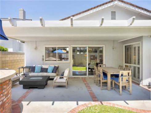 4788  Dogwood   Avenue, Seal Beach, CA