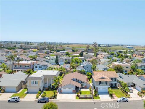 4788  Dogwood   Avenue, Seal Beach, CA