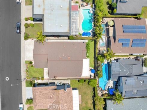 4788  Dogwood   Avenue, Seal Beach, CA