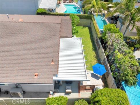 4788  Dogwood   Avenue, Seal Beach, CA