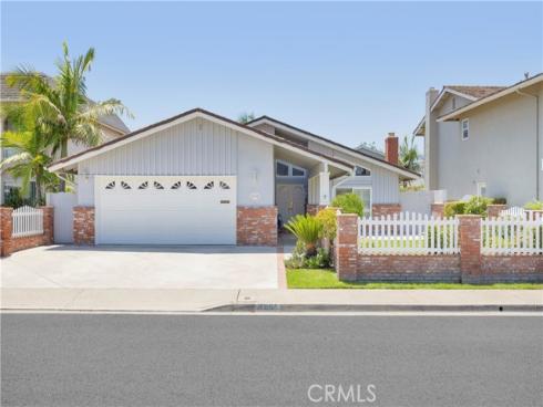 4788  Dogwood   Avenue, Seal Beach, CA