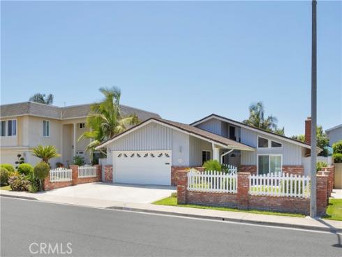 4788  Dogwood   Avenue, Seal Beach, CA