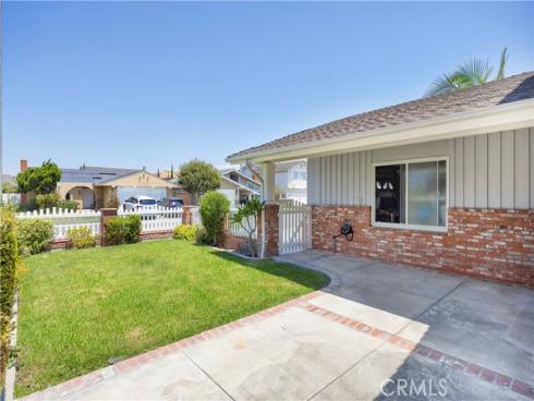 4788  Dogwood   Avenue, Seal Beach, CA